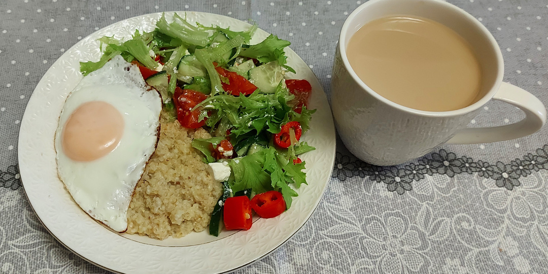 Худею с большого веса день 23