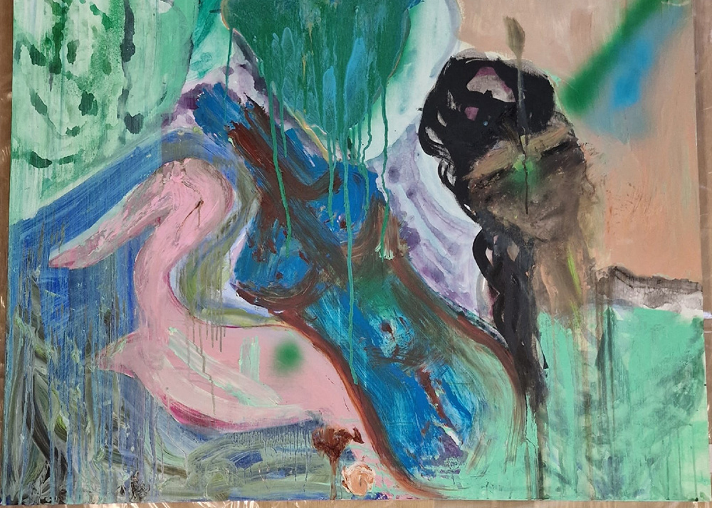 Фото взято из открытых источников/соцсетей