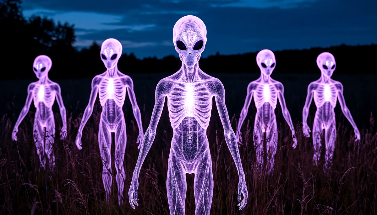 Каким будет контакт?