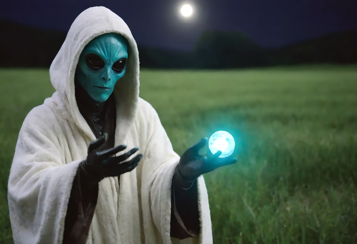 Обучат ли нас?