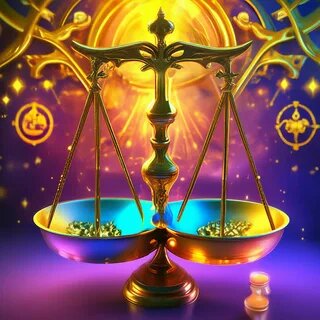 картинка из открытых источников