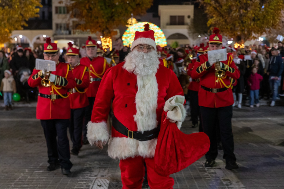    Marios Lolos/XinHua/Global Look Press