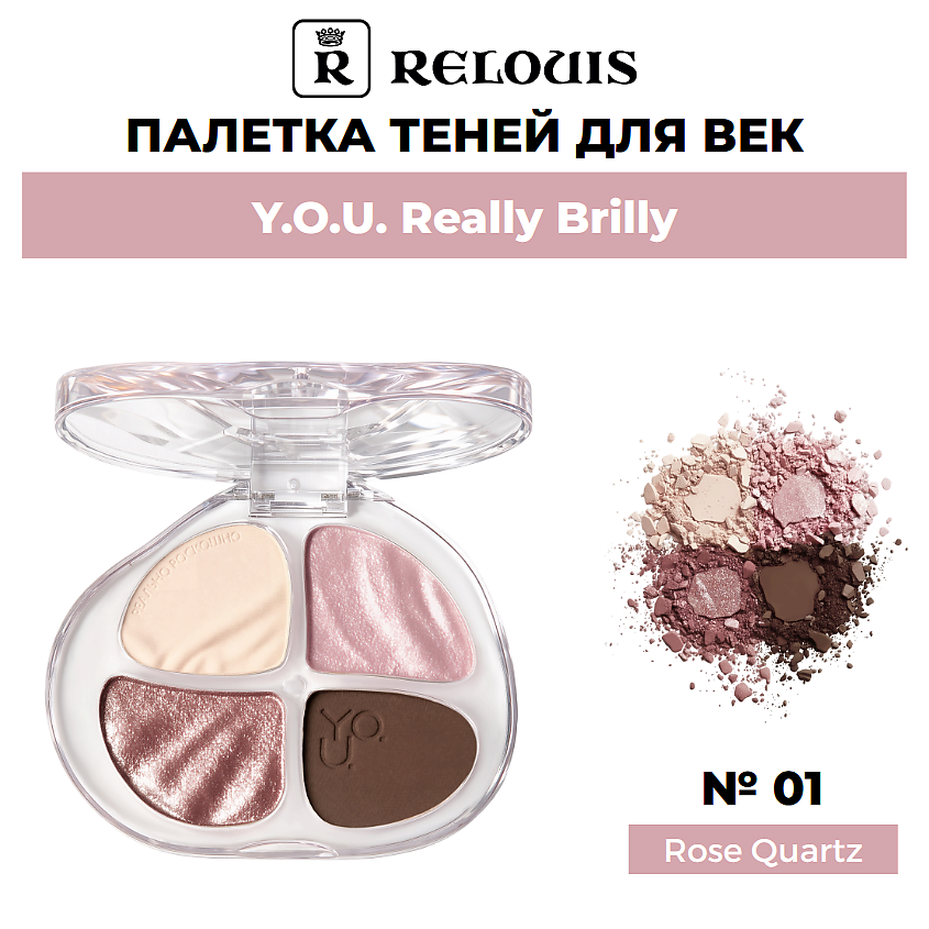 фотография из Яндекс Картинки