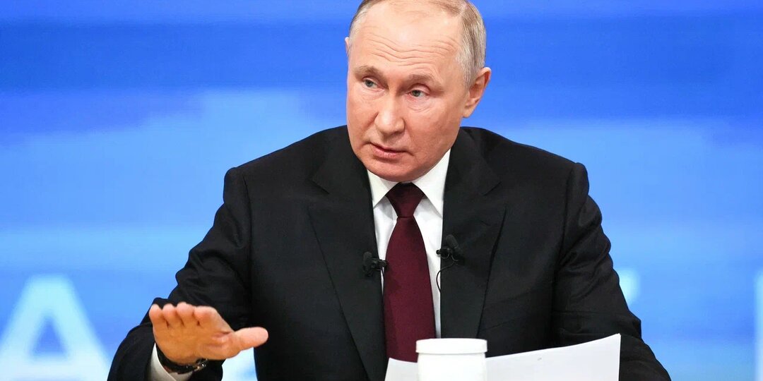 Военком заставил извиняться Путина перед всей страной. Сколько ещё таких чиновников?