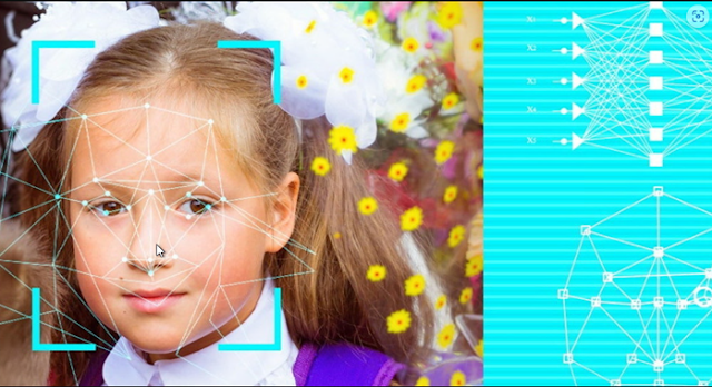 Фото: https://vogazeta.ru/uploads/full_size_1631085776-86f1220975e028637734a76c9c531bde.jpg