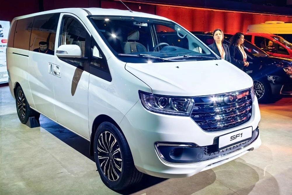 Источник фото: телеграм-канал «Наше все» 