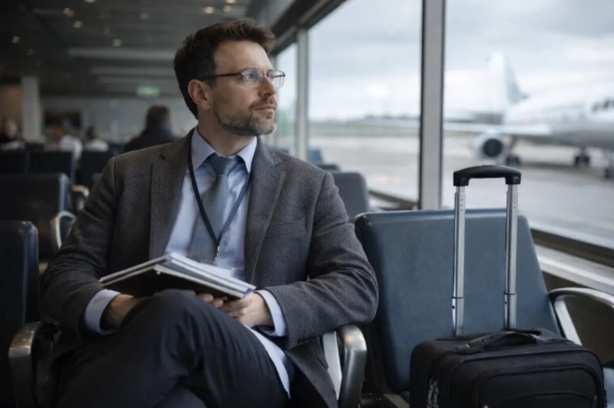    Украина вошла в топ-10 стран по уровню «оттока мозгов»