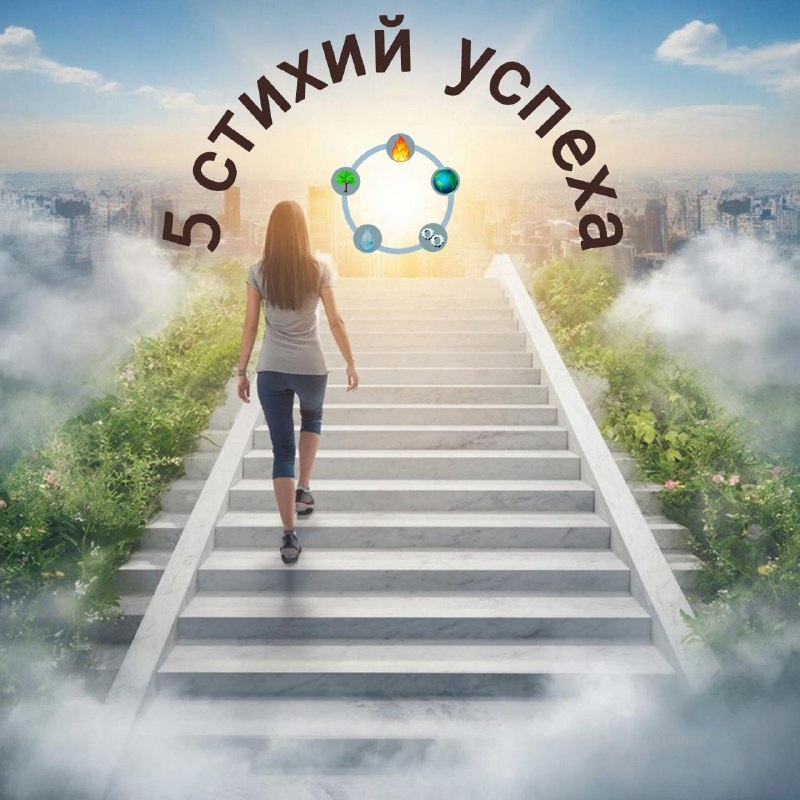 картинка ИИ и автора