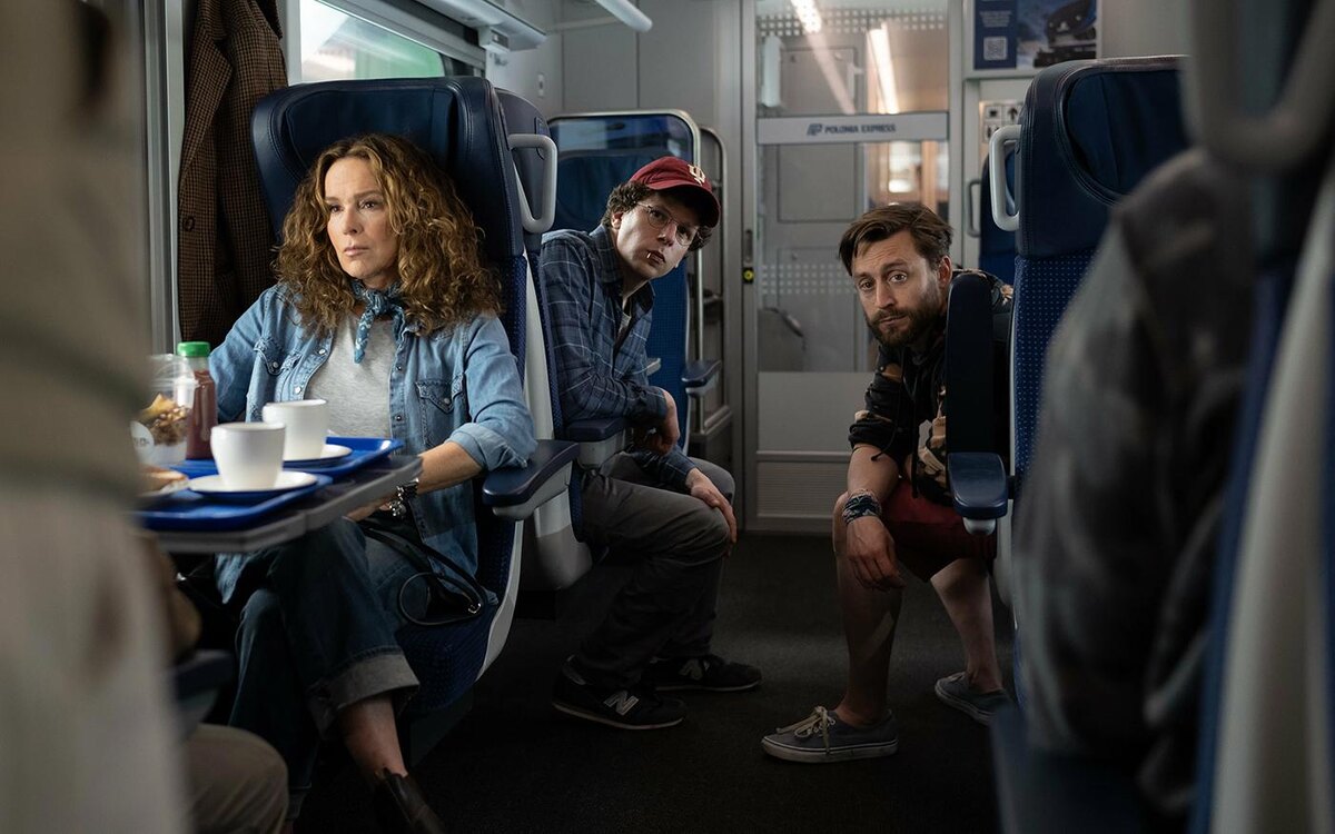 Рейтинг: 7 IMDb: 7.5