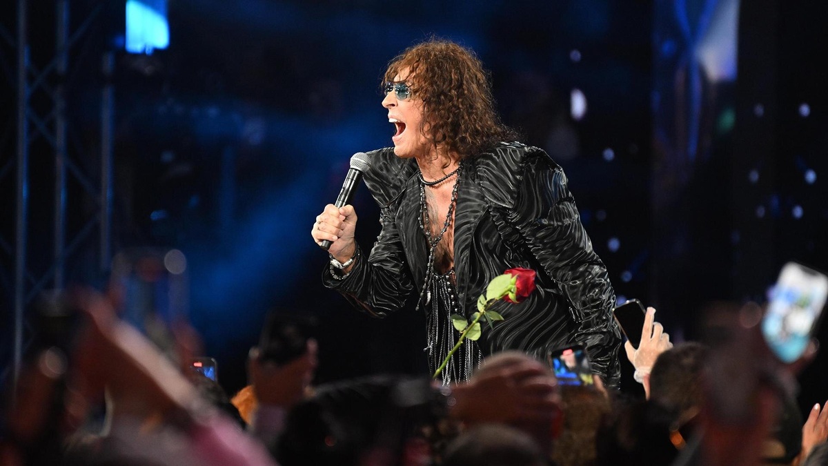 Фото: Komsomolskaya Pravda/globallookpress.com