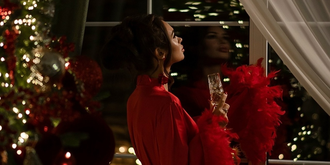 ФОТОГРАФ Анастасия Соболева | Россия