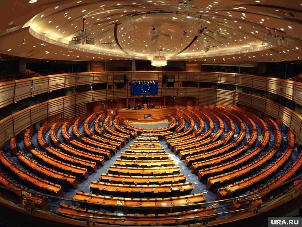     Некомпетентность Европы приближает конец Украины, заявил Джон Болтон