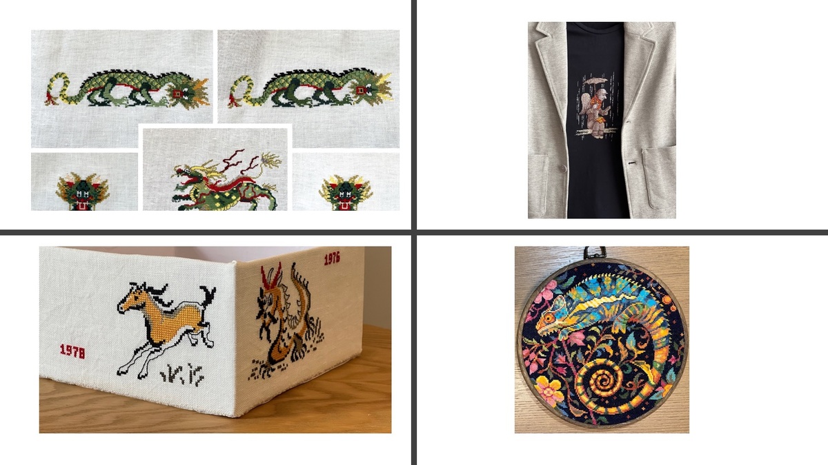 Эволюция мобильных проектов