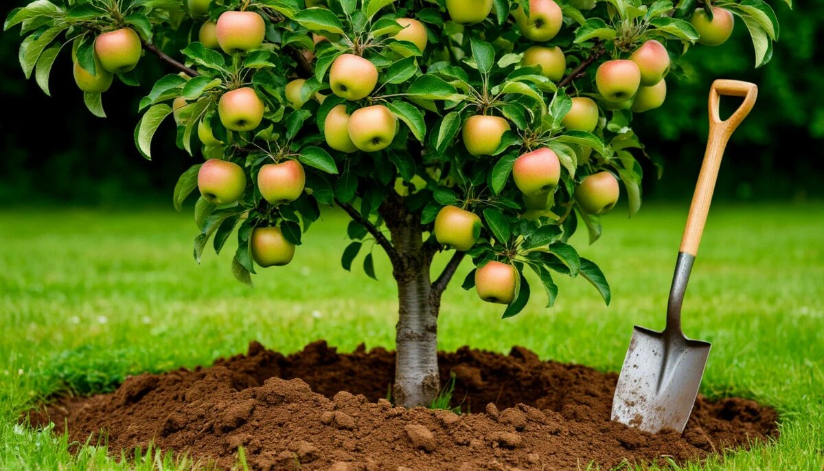 Шедеврум с трудом понял, но так и не понял,- ЧТО я просила изобразить. Пусть будет так. И так всё из текста понятно.