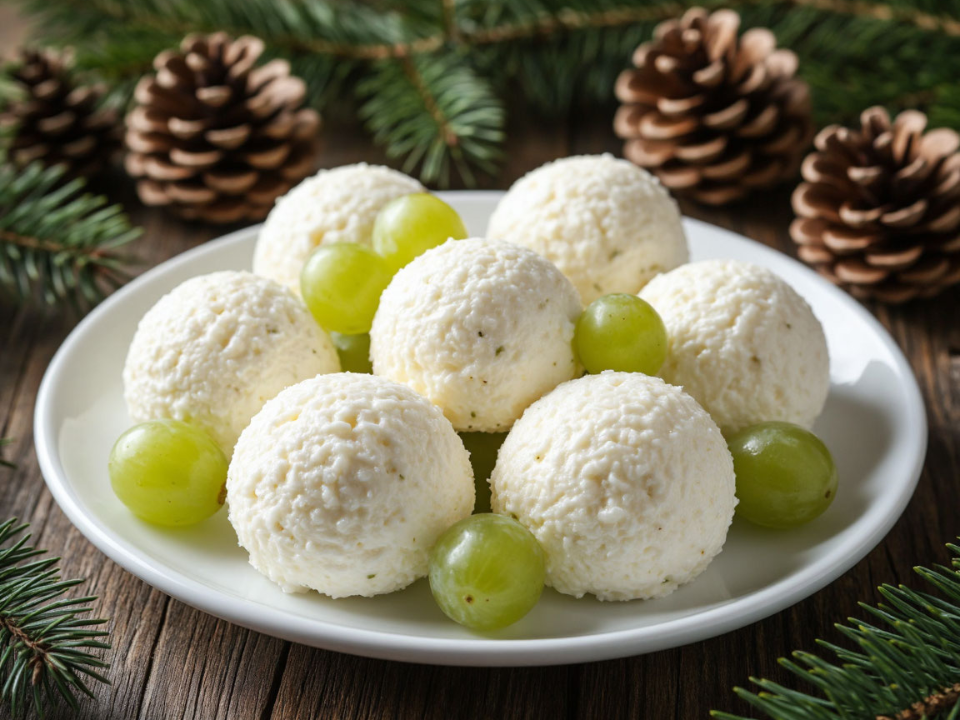    Фото: REGIONS/Сгенерировано нейросетью