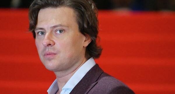    РИА «Новости»