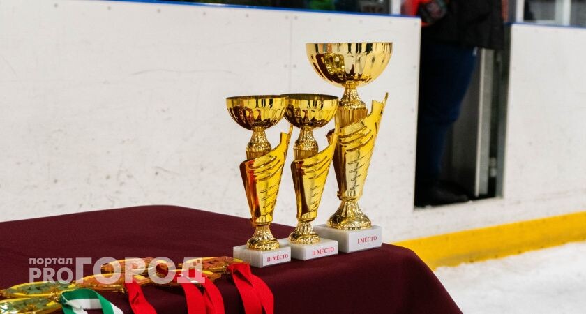    Фото "Про Город"