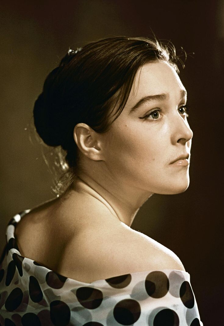 Александра Завьялова / фото из открытых источников