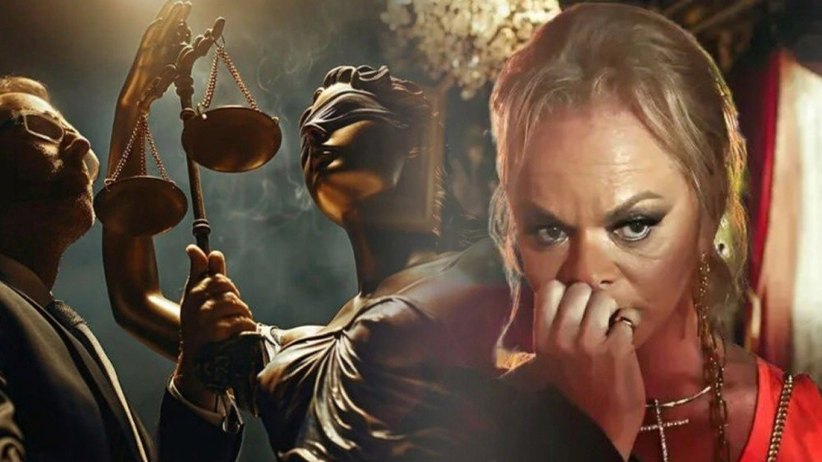 Общественный резонанс и вмешательство Верховного суда