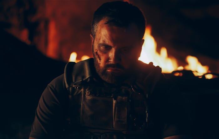 Обложка © Shutterstock / FOTODOM / zignal_88