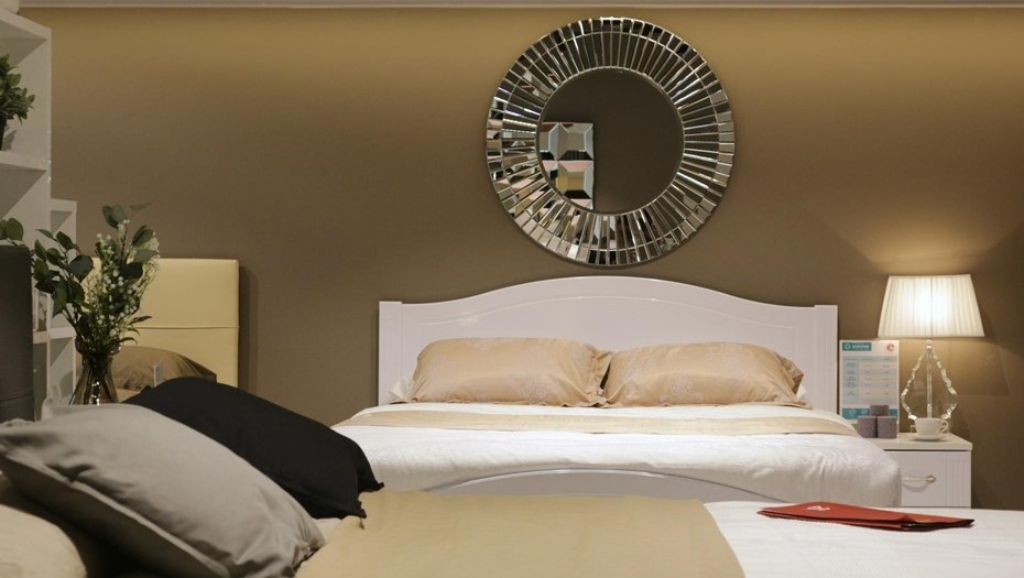 Автор фото: Антон Ваганов / "ДП"