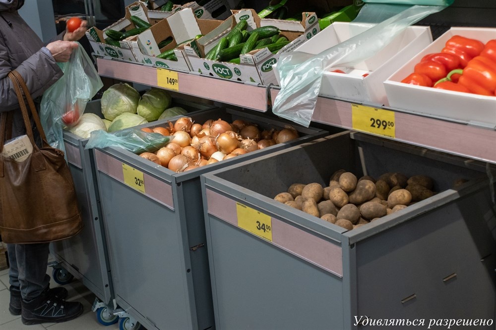 контейнеры на колёсах