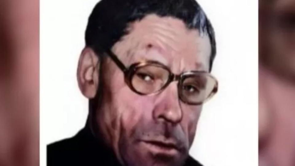 В Башкирии ищут пропавшего 72-летнего мужчину