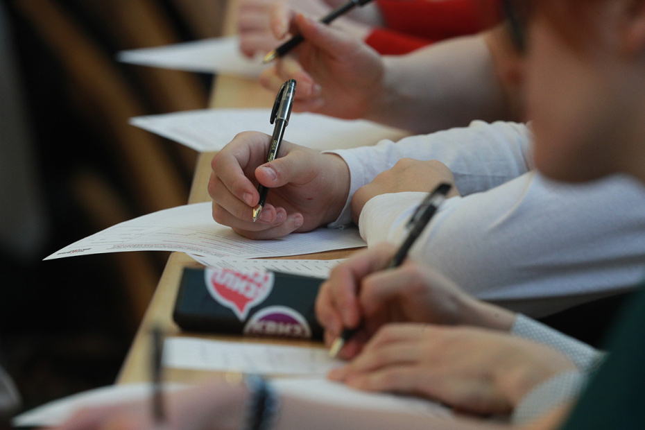    Сергей Булкин/NEWS.ru