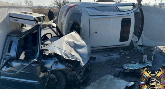     УГИБДД ГУ МВД по Краснодарскому краю