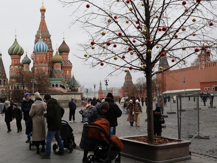 Обложка © Life.ru