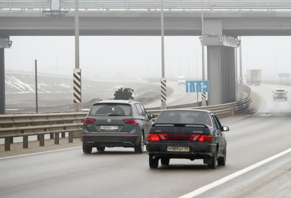    Кирилл Брага/РИА Новости