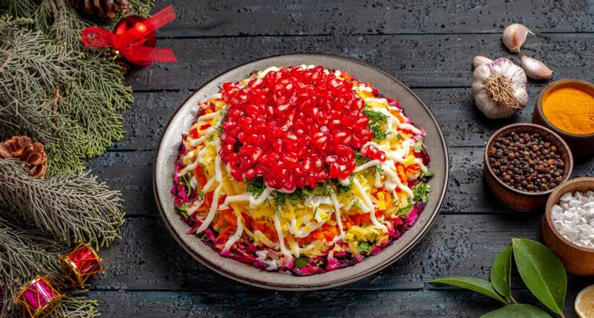    Изображение от KamranAydinov на Freepik