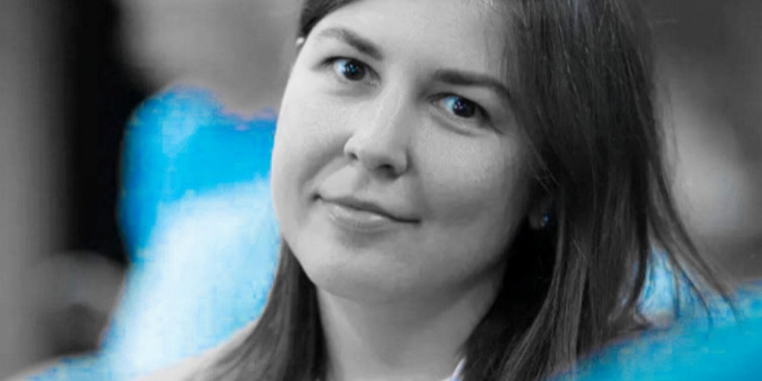 Драться во сне и беспокойные ноги: Скрытые сигналы мозга, о которых важно знать при болезни Паркинсона.