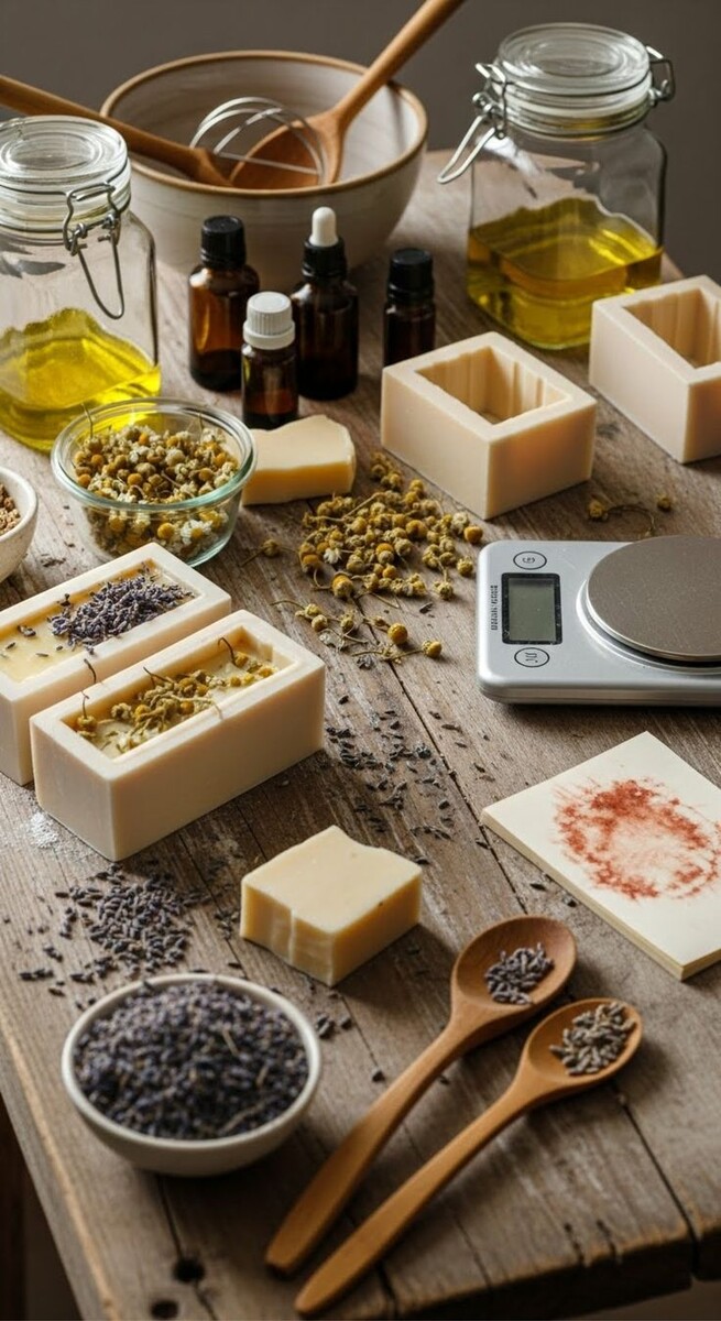 Фото: pinterest.com