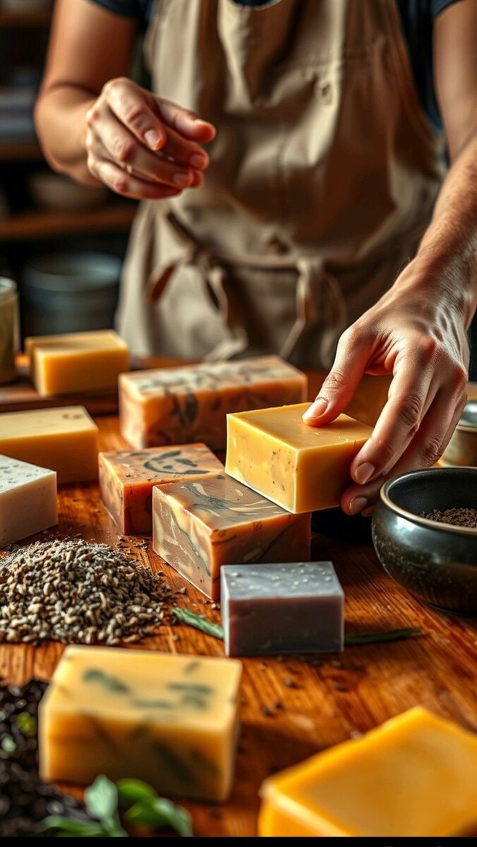 Фото: pinterest.com