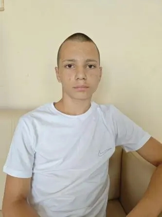 -2