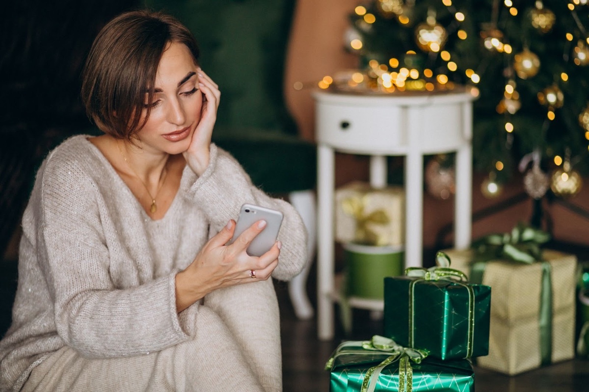 Image by senivpetro on Freepik. Интернет Хостинг Центр — надежный провайдер с серверами в России и Европе. Подписывайтесь на наш канал в Дзен и читайте новые статьи каждую неделю!