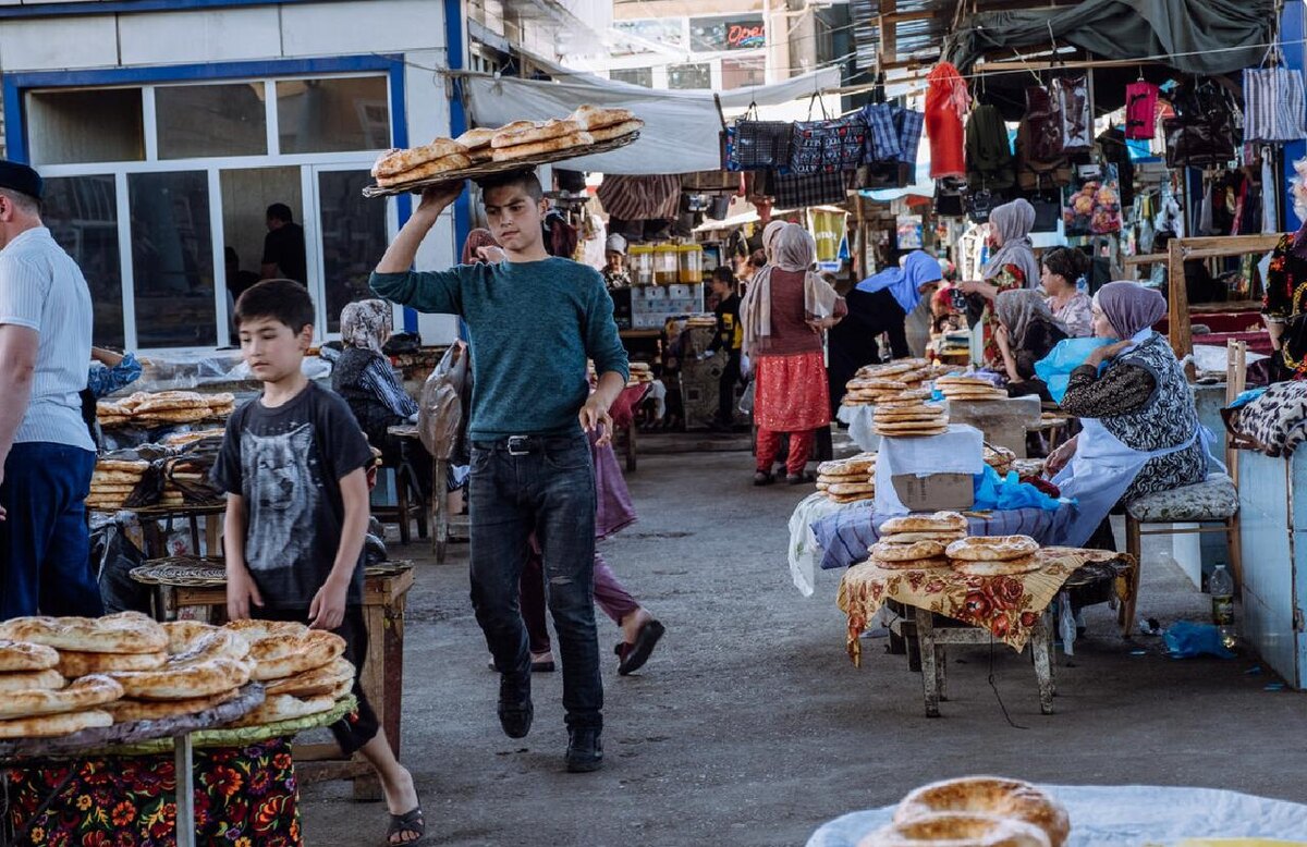 Фото взято из открытого источника 