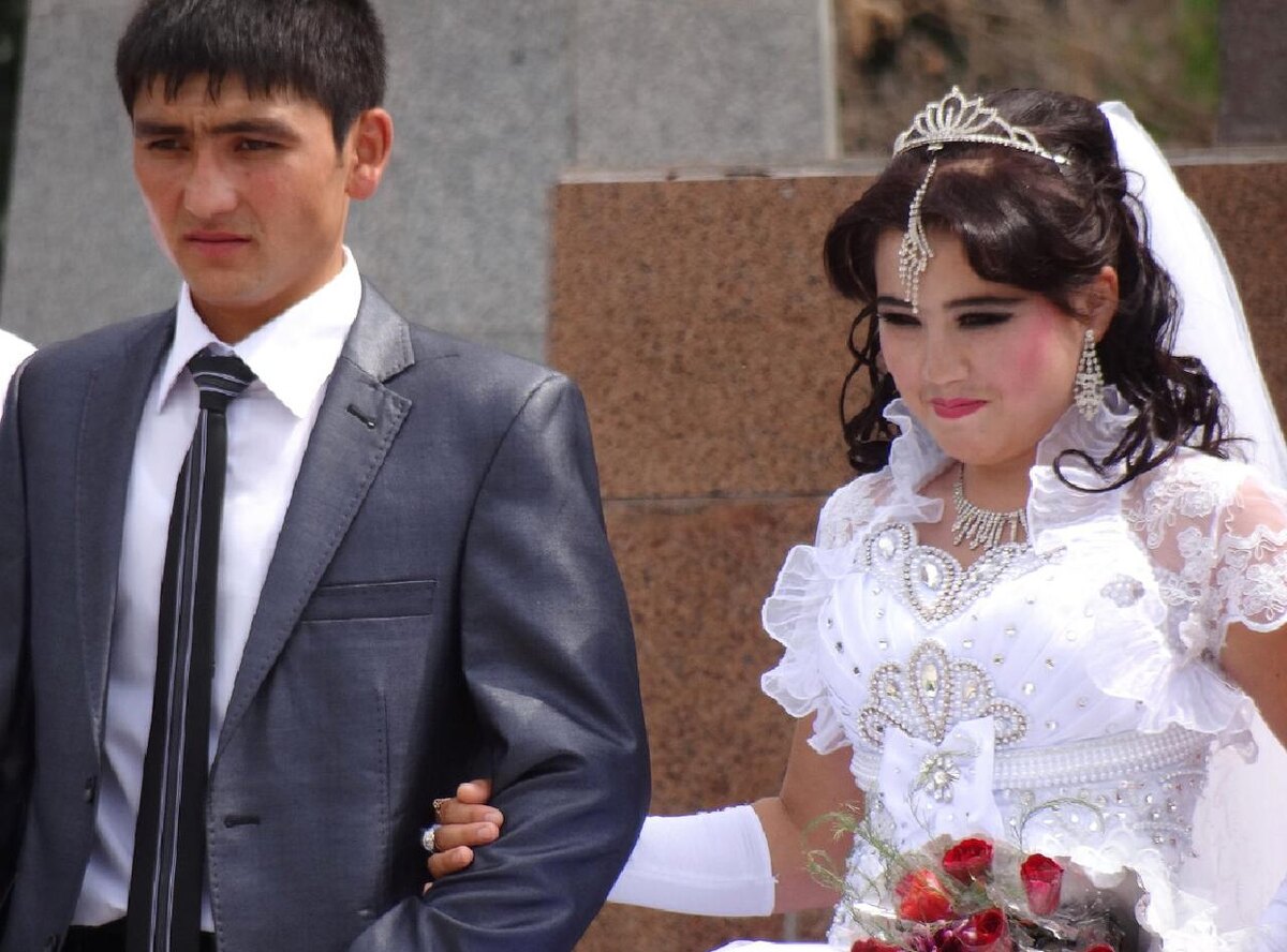 Фото взято из открытого источника 