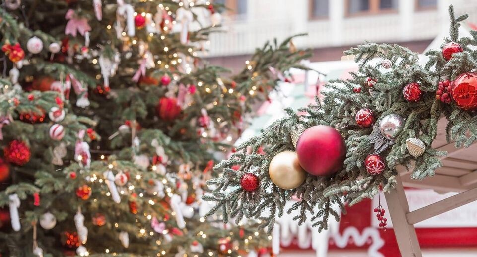    istockphoto.com/Julia Klueva