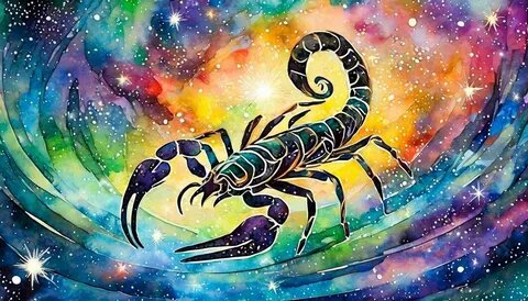 картинка из открытых источников