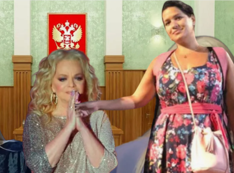 Долина и Лурье из открытого источника яндекс фото