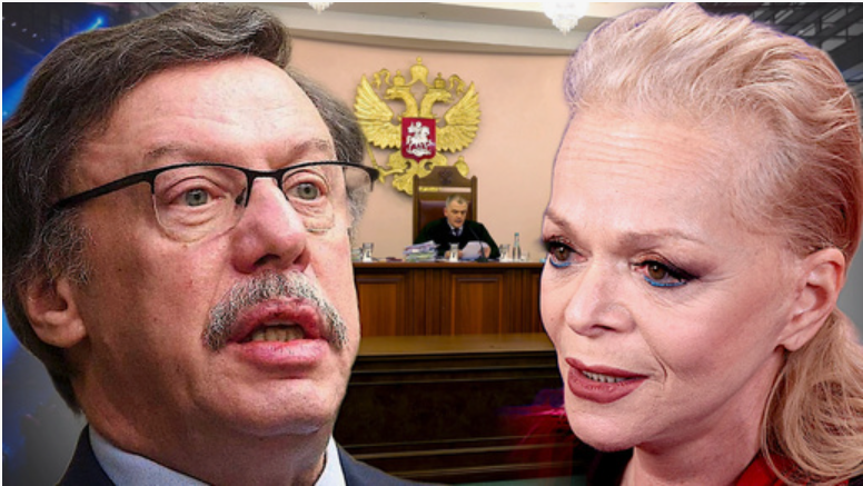 Долина, Барщевский из открытого источника яндекс фото