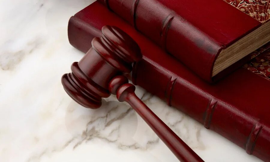 Инфopмaциoннoe oбecпeчeниe paзмeщeния зaкaзoв N 83-Ф3