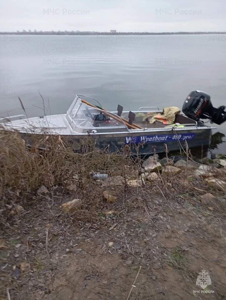    Фото: ГУ МЧС России по Курской области