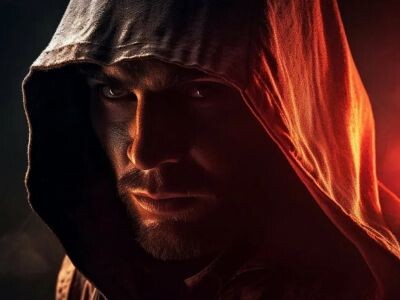    Сериал Assassin's Creed снимет режиссёр «Чернобыля» и «Во все тяжкие»