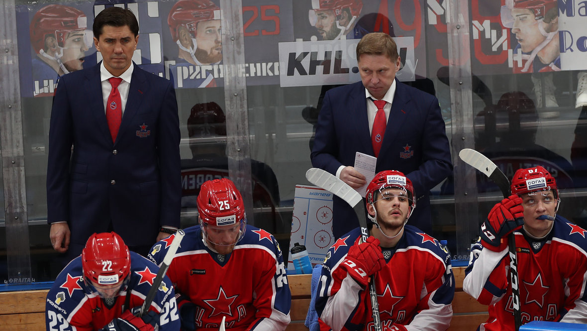    Александр Федоров