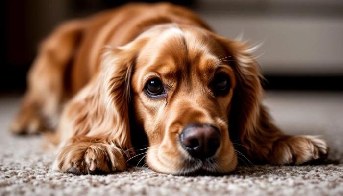 Обложка © «Шедеврум» / Life.ru