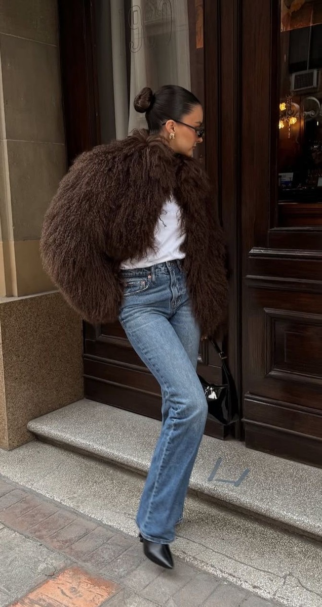 Источник фото: интернет, открытые источники.