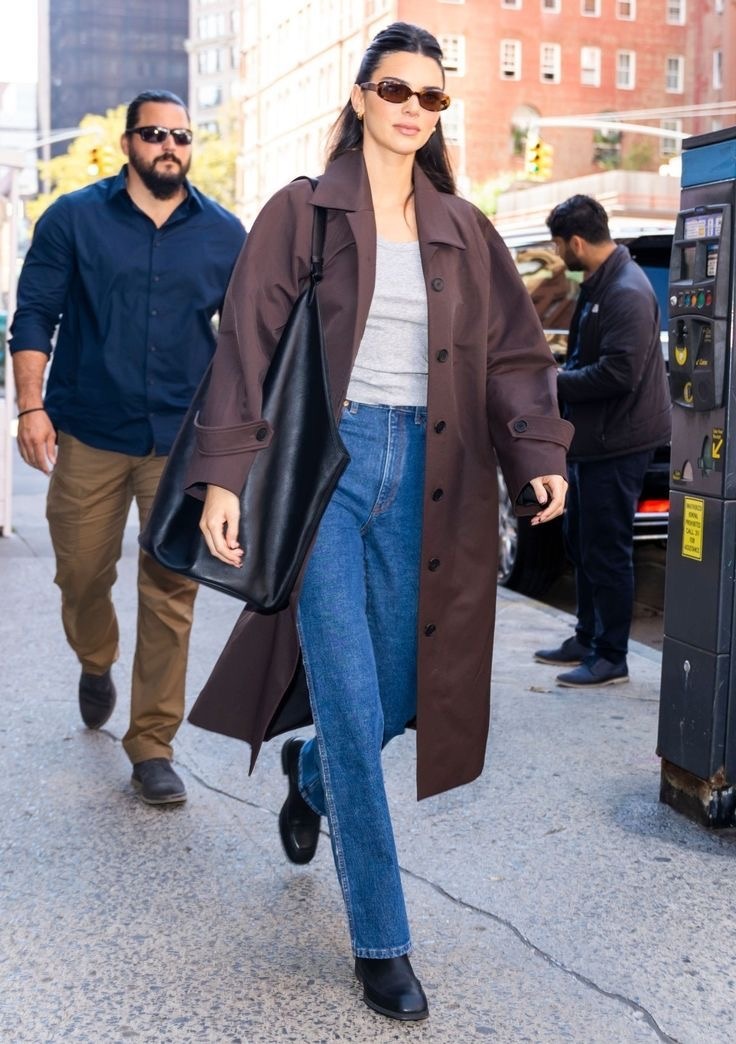 Источник фото: интернет, открытые источники.